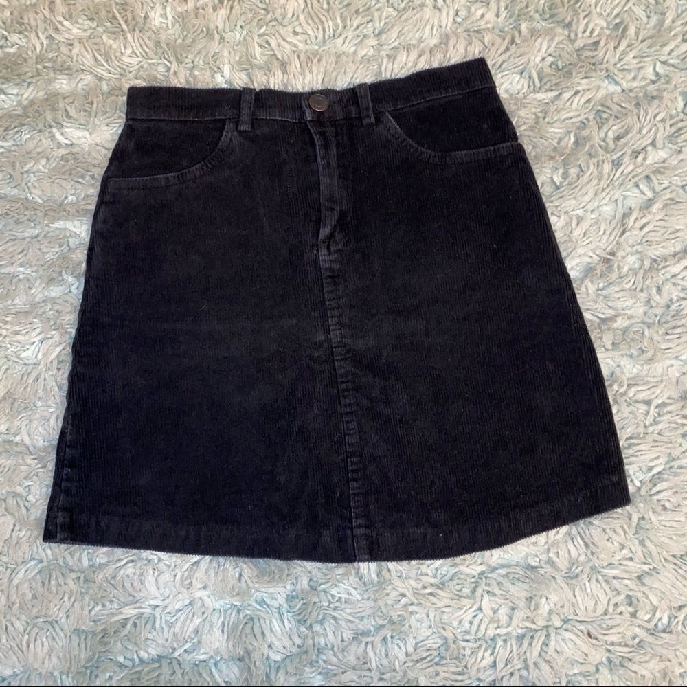 Brandy Melville Skirt
